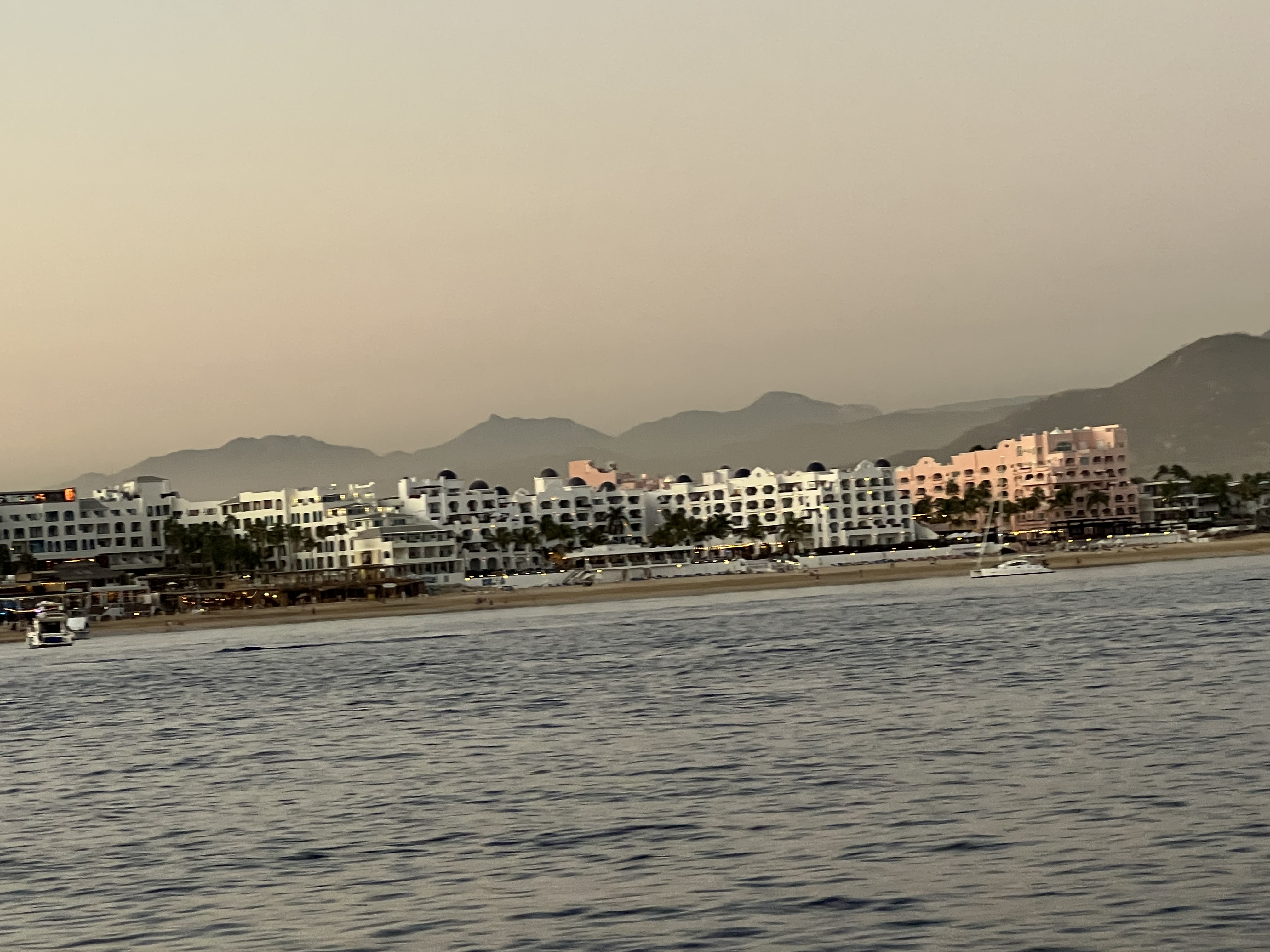 ./2024/13 - Cabo/IMG_4814.jpg